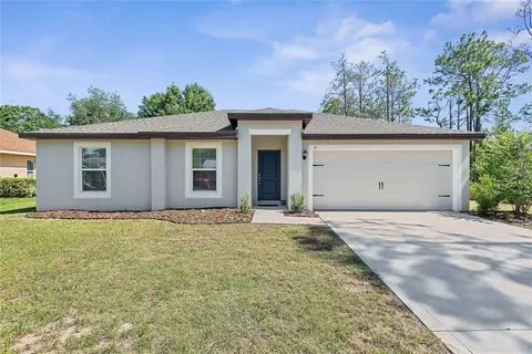 10 Raemoor Dr, Palm Coast, FL 32164