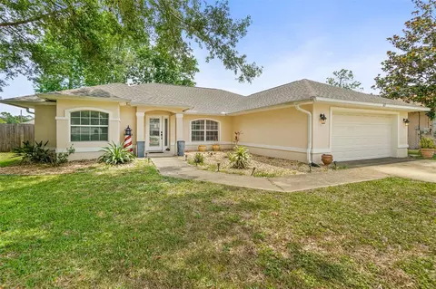 65 Foxhall Ln, Palm Coast, FL 32137