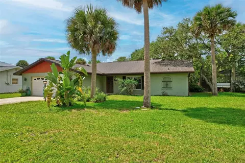 2300 S Flagler Ave, Flagler Beach, FL 32136