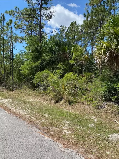40 Radford Ln, Palm Coast, FL 32164