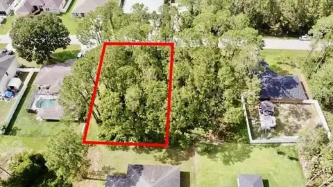 13 Undermount Path E, Palm Coast, FL 32164