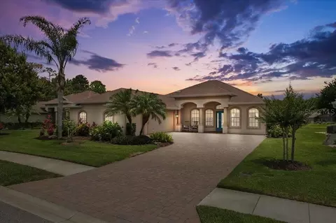 105 Arena Lake Dr, Palm Coast, FL 32137