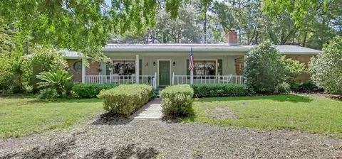 3720 Willow Ave, Deland, FL 32720