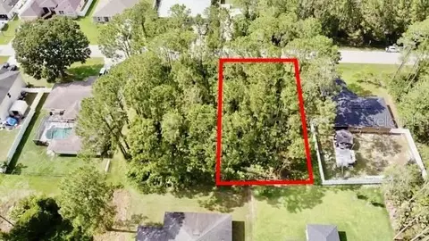 11 Undermount Path E, Palm Coast, FL 32164