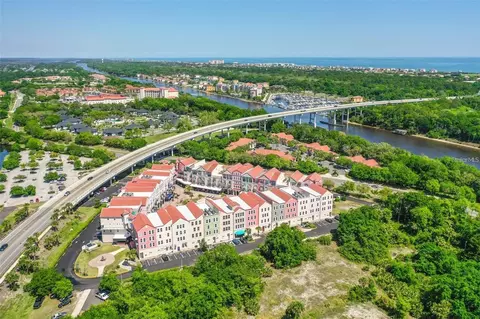 101 Palm Harbor Pkwy #B323, Palm Coast, FL 32137