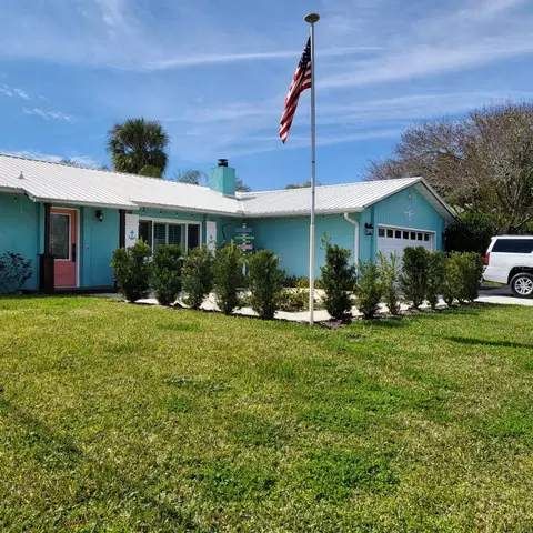 56 Fleming Ct, Palm Coast, FL 32137