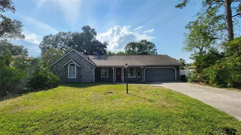 87 Bruning Ln, Palm Coast, FL 32137