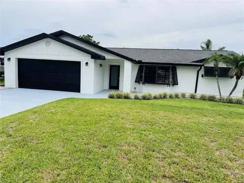 992 Shockney Dr, Ormond Beach, FL 32174