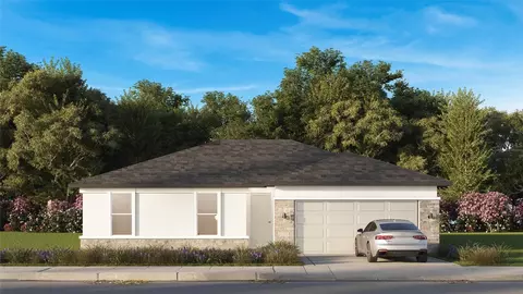 17 Renn Ln, Palm Coast, FL 32164