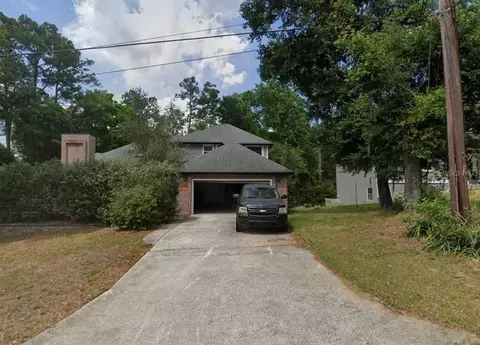 1935 Holly Oaks Ravine Dr, Jacksonville, FL 32225