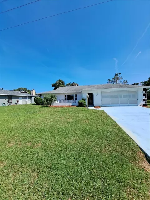 22 Fleetwood Dr, Palm Coast, FL 32137