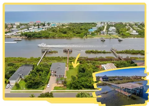 28 N Riverwalk Dr N, Palm Coast, FL 32137