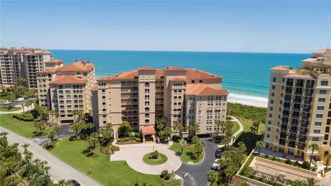 15 Avenue De La Mer #2702, Palm Coast, FL 32137