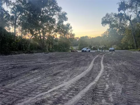 438 Huntington Shortcut Rd, Pomona Park, FL 32181