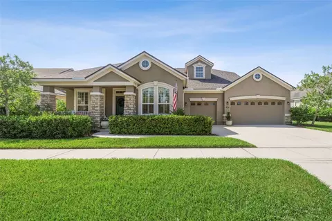 356 Waterfront Dr, Saint Johns, FL 32259