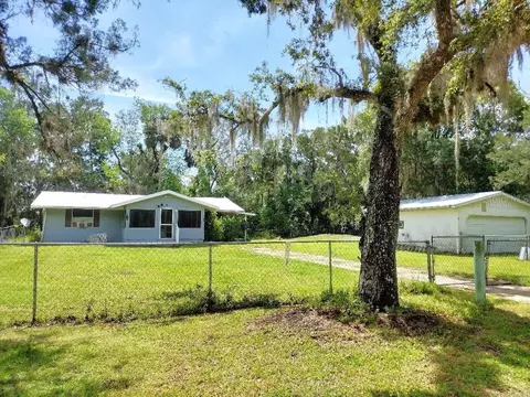 171 Canham St, Bunnell, FL 32110 photo 1