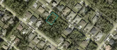 20 Pony Ln, Palm Coast, FL 32164
