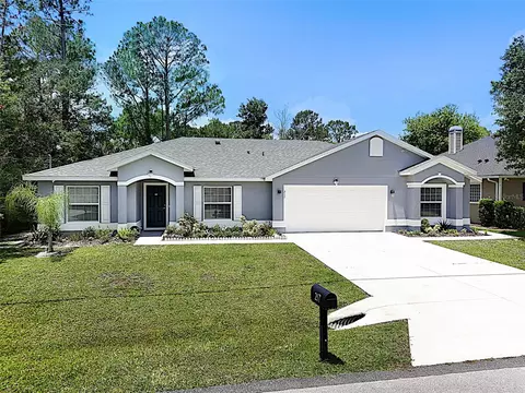 217 Birchwood Dr, Palm Coast, FL 32137