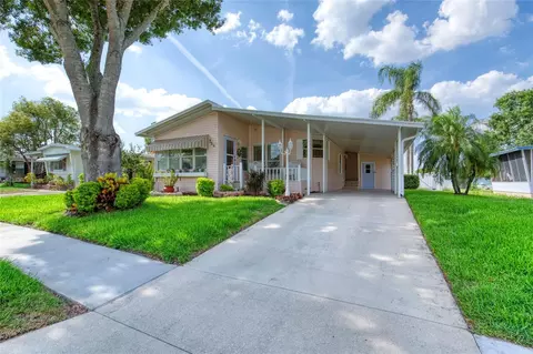 754 Indian Hill Dr, Port Orange, FL 32129