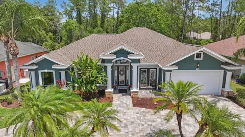 109 Edward Dr, Palm Coast, FL 32164