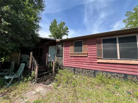 64 Garden Ln, Bunnell, FL 32110