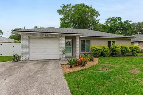 1719 Anniston Ave, Daytona Beach, FL 32117