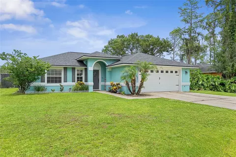 7 Llovera Pl, Palm Coast, FL 32164