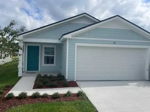 818 Grand Reserve Dr, Bunnell, FL 32110
