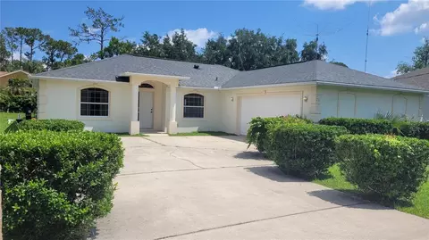 23 Firtree Ln, Palm Coast, FL 32137