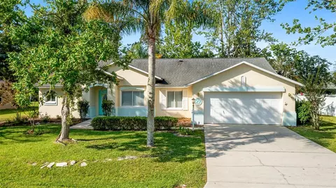27 Renworth Ln, Palm Coast, FL 32164