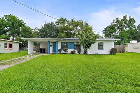 4755 Cates Ave, Jacksonville, FL 32210