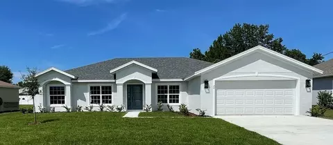 24 Bishop Ln, Palm Coast, FL 32137