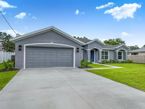 11 Riverdale Ln, Palm Coast, FL 32164