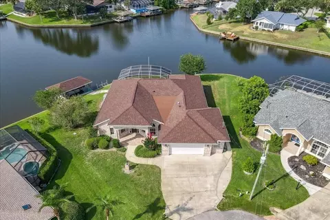 15 Collinson Ct, Palm Coast, FL 32137