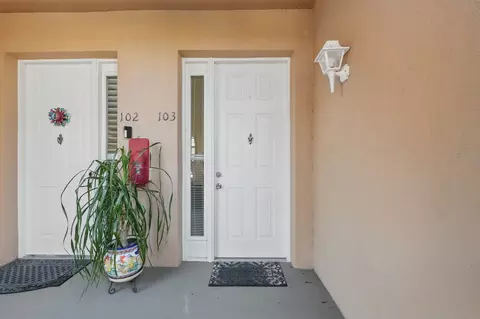 300 Via Castilla #103, Saint Augustine, FL 32095