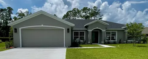 7 Wavra Pl, Palm Coast, FL 32164
