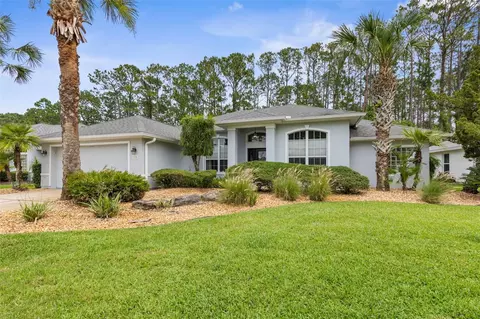 115 Bay Lake Dr, Ormond Beach, FL 32174