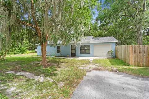 7686 SW 81st St, Ocala, FL 34476