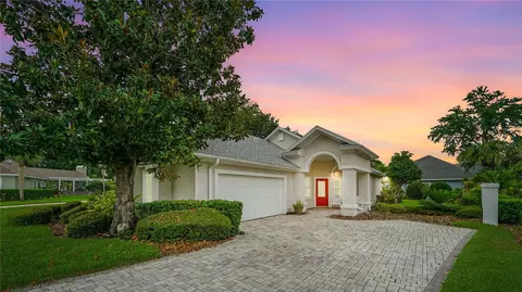 702 Divot Ct, Saint Augustine, FL 32080