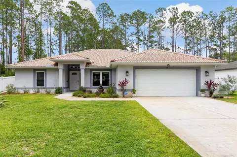 82 Ryland Dr, Palm Coast, FL 32164