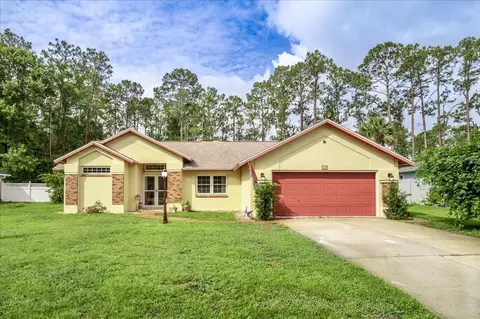 39 Parkway Dr, Palm Coast, FL 32164