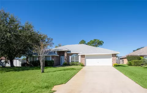16 Flemington Ln, Palm Coast, FL 32137