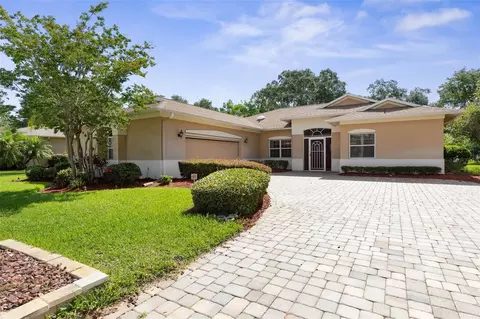 32 Cedar Point Dr, Palm Coast, FL 32164