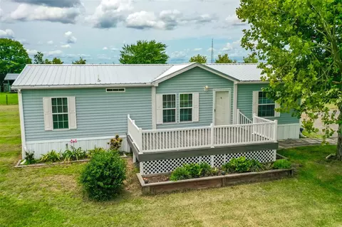 490 County Road 15, Bunnell, FL 32110