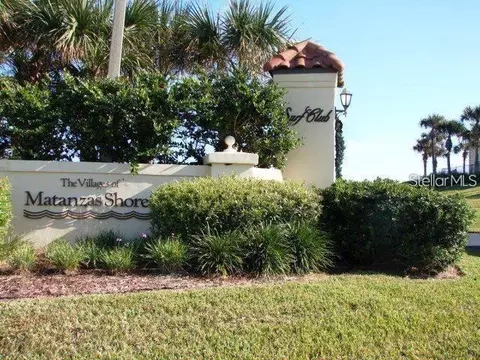 104 Surfview Dr #2503, Palm Coast, FL 32137