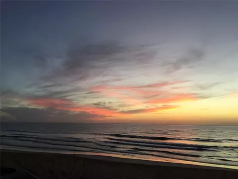 104 Surfview Dr #2503, Palm Coast, FL 32137