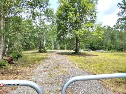 1760 Berrybush St, Bunnell, FL 32110