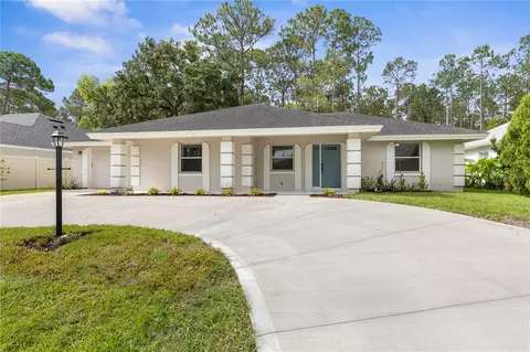 52 Woodworth Dr, Palm Coast, FL 32164