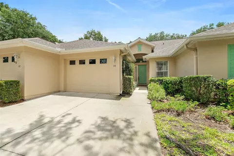 10 Chatham Pl #10, Palm Coast, FL 32164