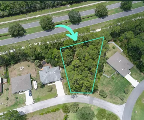 75 Palm Ln, Palm Coast, FL 32164 photo 1